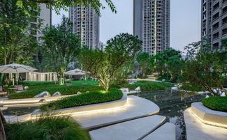 重慶這波品質(zhì)設(shè)計(jì),簡直了