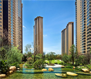 湖南運達實業集團