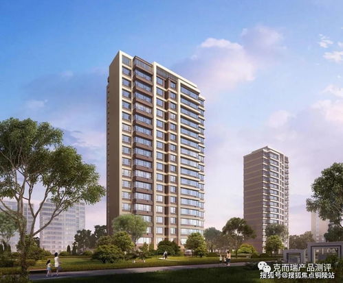 2022 濟南 官方售樓處電話位置24小時電話樓盤動態