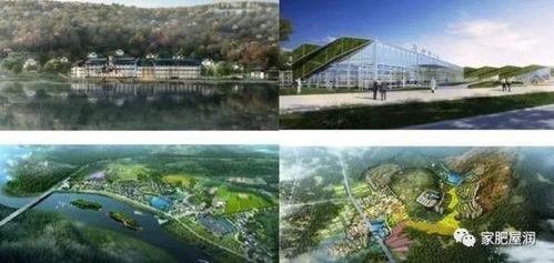 方直集團 深耕粵港澳,持續多元化發展