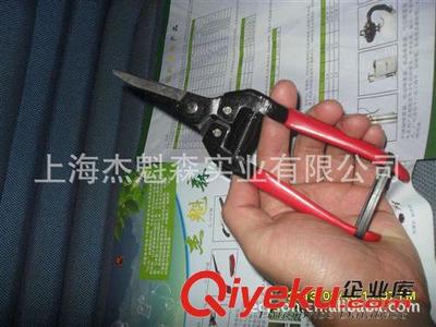 園林機(jī)械精品集合 杰魁森園林剪、修枝剪、摘果剪、整枝剪、花剪圖片|園林機(jī)械精品集合 杰魁森園林剪、修枝剪、摘果剪、整枝剪、花剪產(chǎn)品圖片由上海杰魁森實(shí)業(yè)公司生產(chǎn)提供-