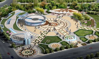 本周末,暴雨 高溫都擋不住 據(jù)說一大波祥符人都涌進(jìn)這里