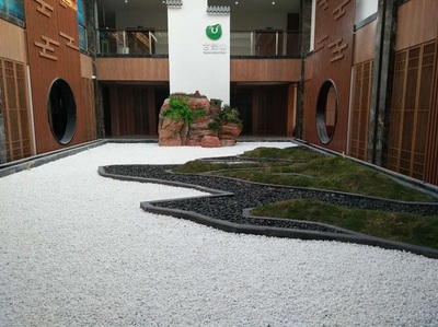 重慶綦江古劍山塑石假山設(shè)計(jì)施工項(xiàng)目_重慶假山丨重慶假山制作丨重慶主題樂園裝修丨重慶雕塑制作丨假山塑石丨游樂場裝修丨園林景觀丨辰可實(shí)業(yè)