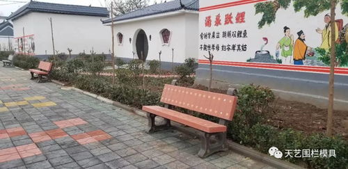 現(xiàn)代園林景觀小品系列 景觀模具及產(chǎn)品展示