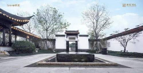 拿什麼拯救你,中國(guó)的文化語(yǔ)境 語(yǔ)境