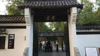 0020. 合肥初印象