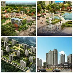 熱烈慶祝高牌地板與億隆集團成為戰(zhàn)略合作伙伴