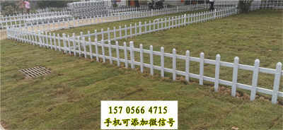 歡迎##東至竹籬笆園林護欄四川瀘州竹欄桿##實業(yè)集團