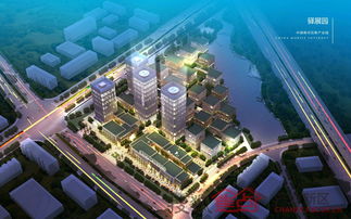 津企如何選址 才能避免辦公室變戰(zhàn)場