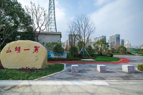 城市品質(zhì) 精雕細(xì)琢,全力打造精品園林