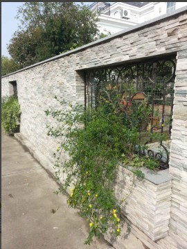 找上海園林景觀工程_園林綠化養(yǎng)護(hù)_防腐木工程_上海涵添實(shí)業(yè)的鐵藝柵欄|上海鐵藝柵欄|鐵藝柵欄價(jià)格價(jià)格、圖片、詳情,上一比多_一比多產(chǎn)品庫(kù)