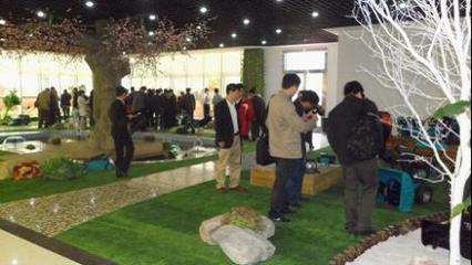 利歐股份協(xié)辦全國(guó)林業(yè)機(jī)械標(biāo)委會(huì)第五屆三次會(huì)議