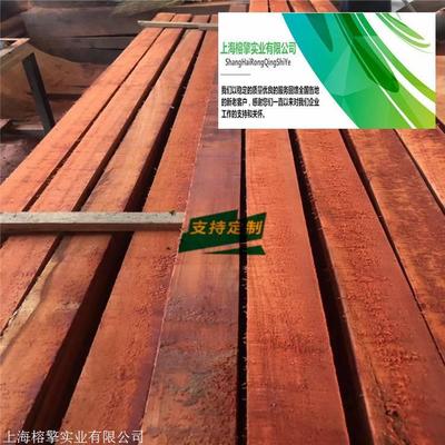 湖南印尼菠蘿格是巴布亞新幾內(nèi)亞產(chǎn)地嗎 園林印尼菠蘿格市場價(jià)格