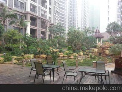 供應(yīng)廣州綠化公司華美霖東莞圣旗時(shí)裝綠化工程圖片,供應(yīng)廣州綠化公司華美霖東莞圣旗時(shí)裝綠化工程圖片大全,廣東華美霖園林實(shí)業(yè)-