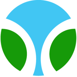 浙江發(fā)展園林實(shí)業(yè)股份廣西分公司