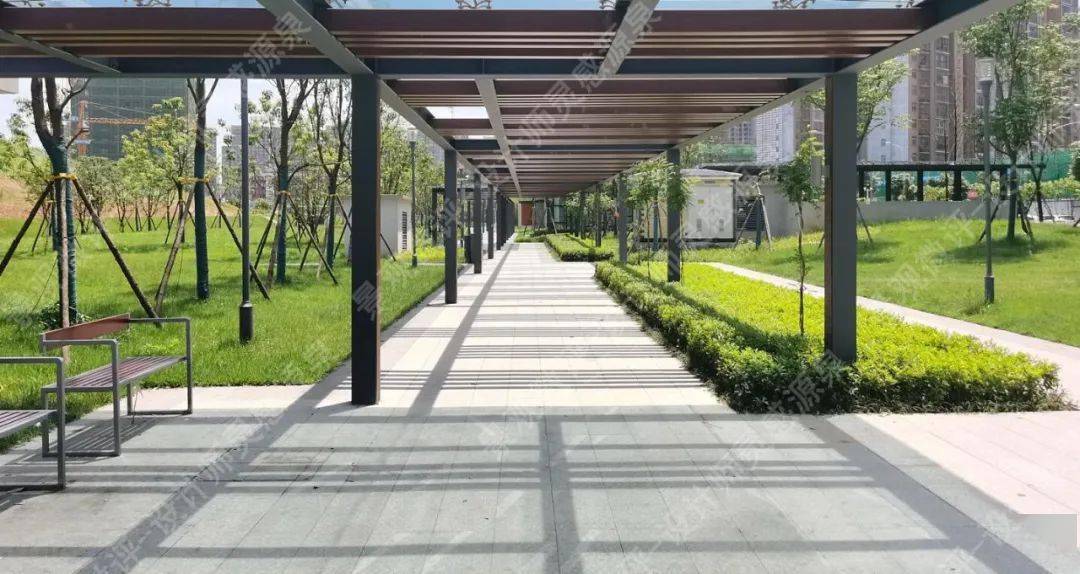 印尼菠蘿格廊架材料批發價格解析