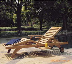 泉州品博戶外用品公司網(wǎng)站 園林實業(yè)的專業(yè)領(lǐng)航者