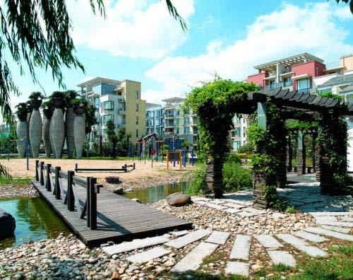 廣東鴻燁實業 多元化專業服務，鑄就惠州工程建設典范